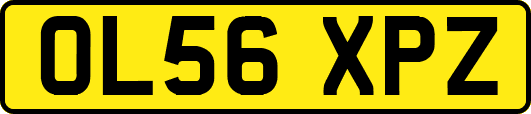 OL56XPZ