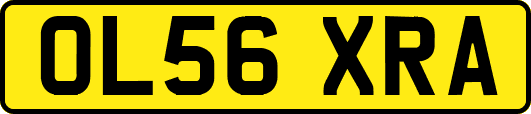 OL56XRA