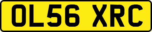 OL56XRC