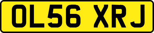 OL56XRJ