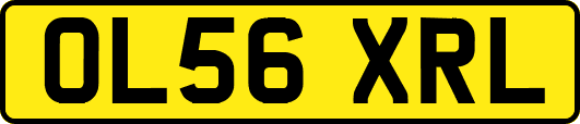 OL56XRL