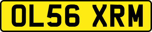 OL56XRM