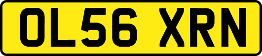 OL56XRN