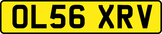 OL56XRV