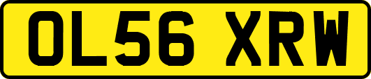 OL56XRW