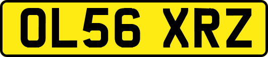 OL56XRZ