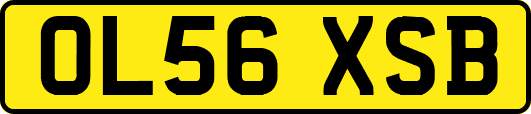 OL56XSB