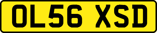 OL56XSD