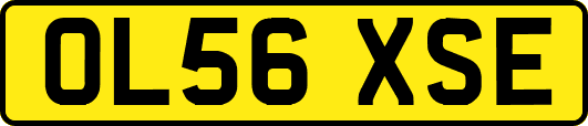 OL56XSE