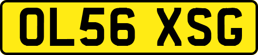 OL56XSG