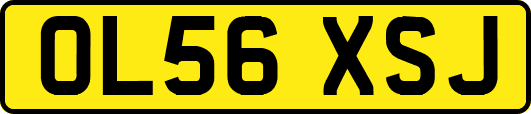 OL56XSJ