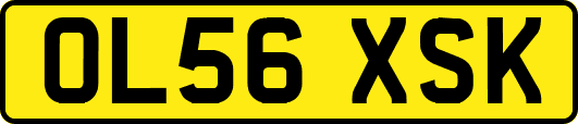 OL56XSK