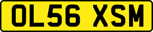 OL56XSM