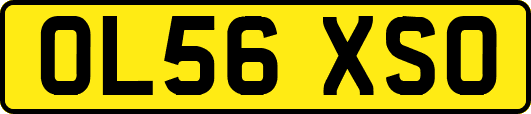 OL56XSO
