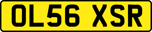 OL56XSR