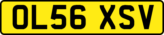 OL56XSV