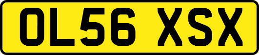 OL56XSX