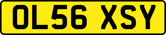 OL56XSY
