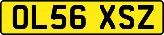OL56XSZ
