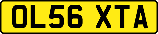 OL56XTA