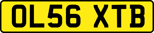 OL56XTB