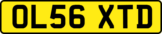 OL56XTD