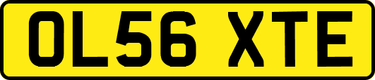 OL56XTE