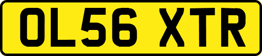 OL56XTR