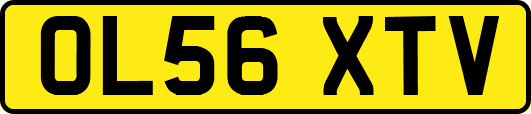 OL56XTV