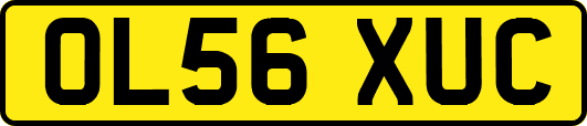 OL56XUC
