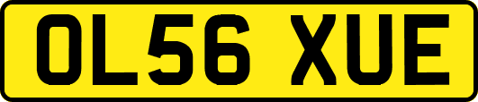 OL56XUE