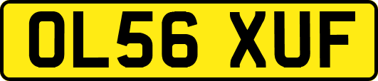 OL56XUF