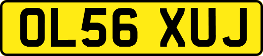 OL56XUJ