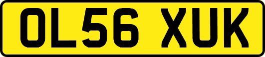 OL56XUK