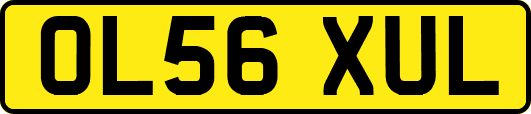 OL56XUL