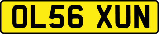 OL56XUN