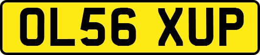 OL56XUP