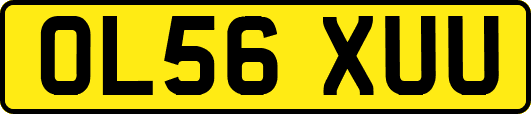 OL56XUU