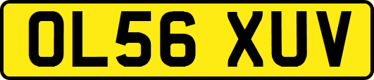 OL56XUV