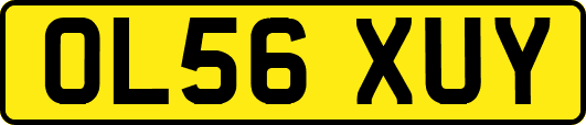 OL56XUY