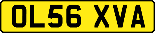 OL56XVA