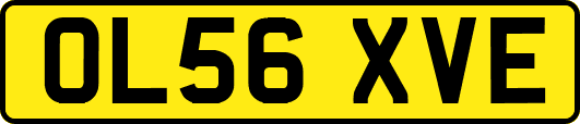 OL56XVE