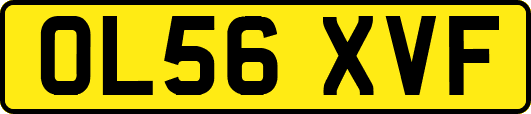 OL56XVF