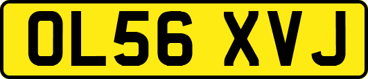 OL56XVJ