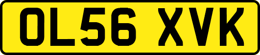 OL56XVK