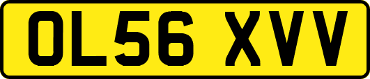 OL56XVV