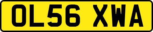 OL56XWA