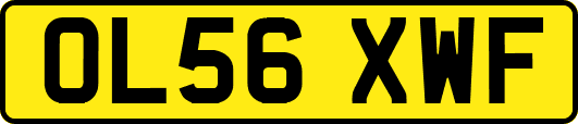 OL56XWF