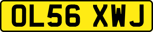 OL56XWJ