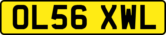 OL56XWL